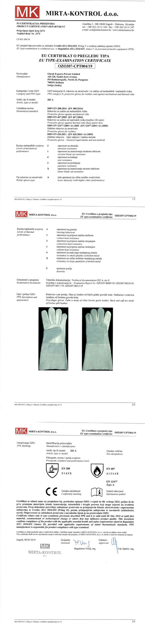 mk-eu-cert-ozo307-cpt004-19-art-202a