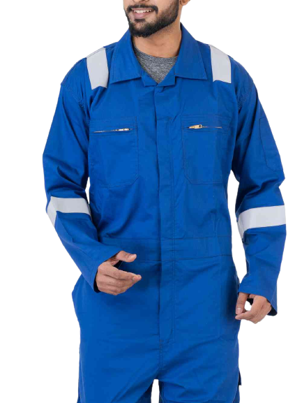 GE_CL_002