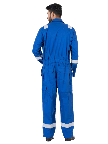 GE_CL_002
