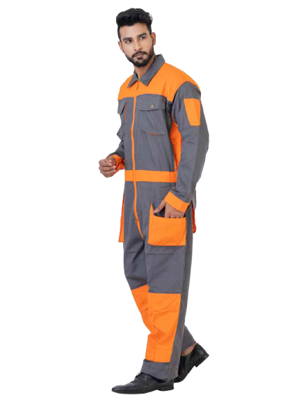 GE_CL_003