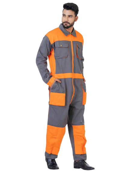 GE_CL_003