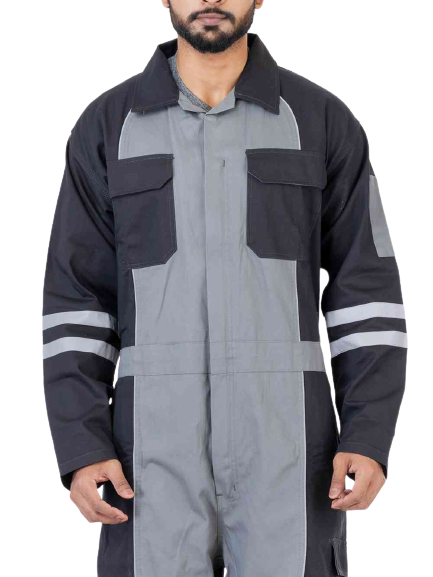 GE_CL_004