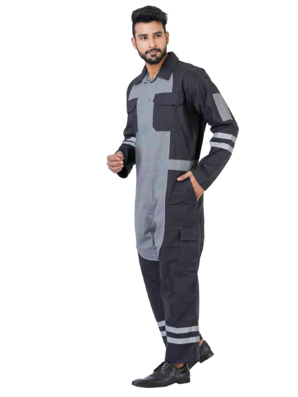 GE_CL_004