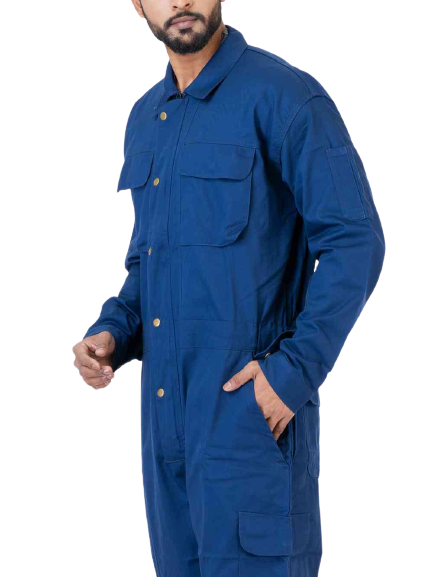GE_CL_005