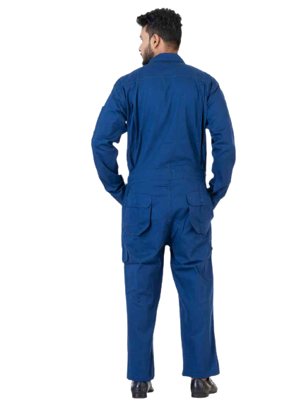 GE_CL_005
