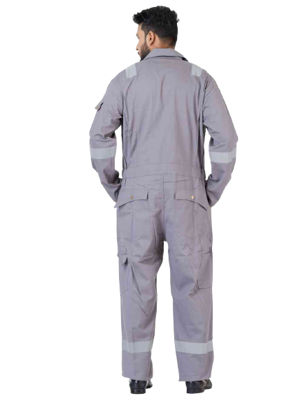 GE_CL_006