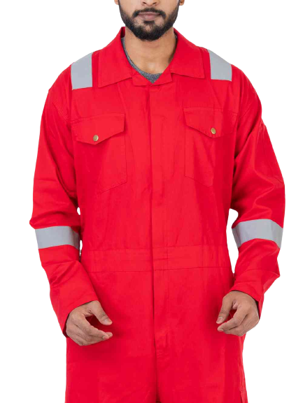 GE_CL_007