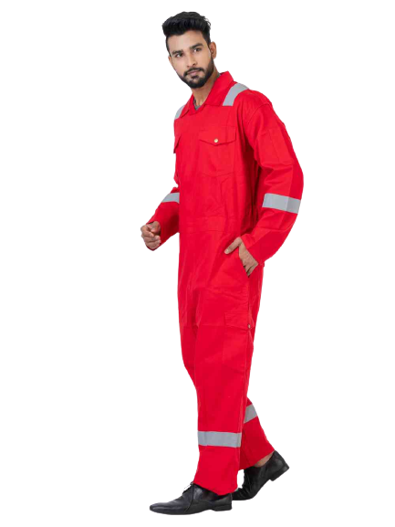 GE_CL_007