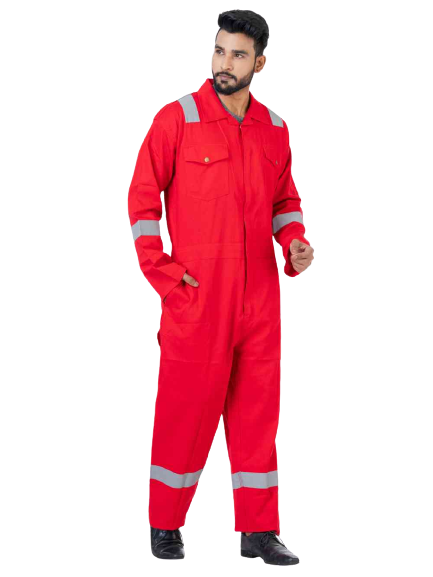 GE_CL_007