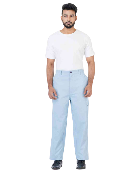 GE_JKTR_001