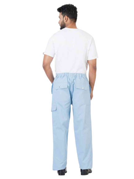 GE_JKTR_001