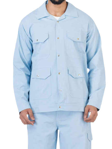 GE_JKTR_001