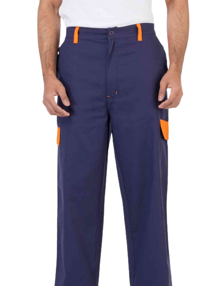 GE_JKTR_002