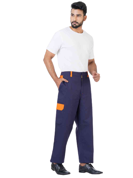 GE_JKTR_002