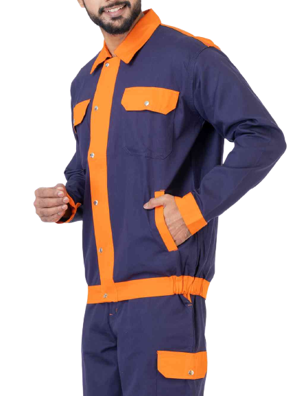 GE_JKTR_002