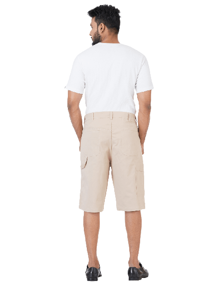 GE_SH_001