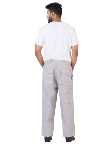GE_TR_002