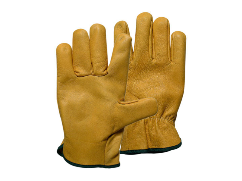 5 Jobs That Require Hand Gloves to Maintain Safety - Ghosh Exports