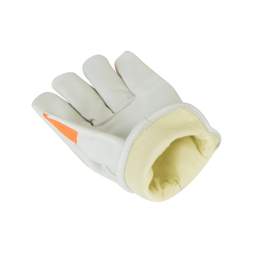 5026RH-HI-VIS-LINED