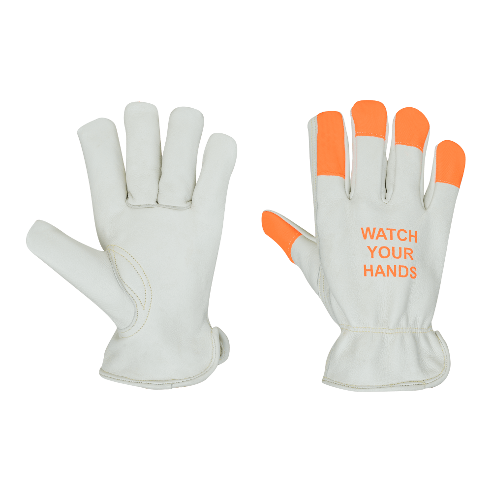 5026RH-HI-VIS-LINED