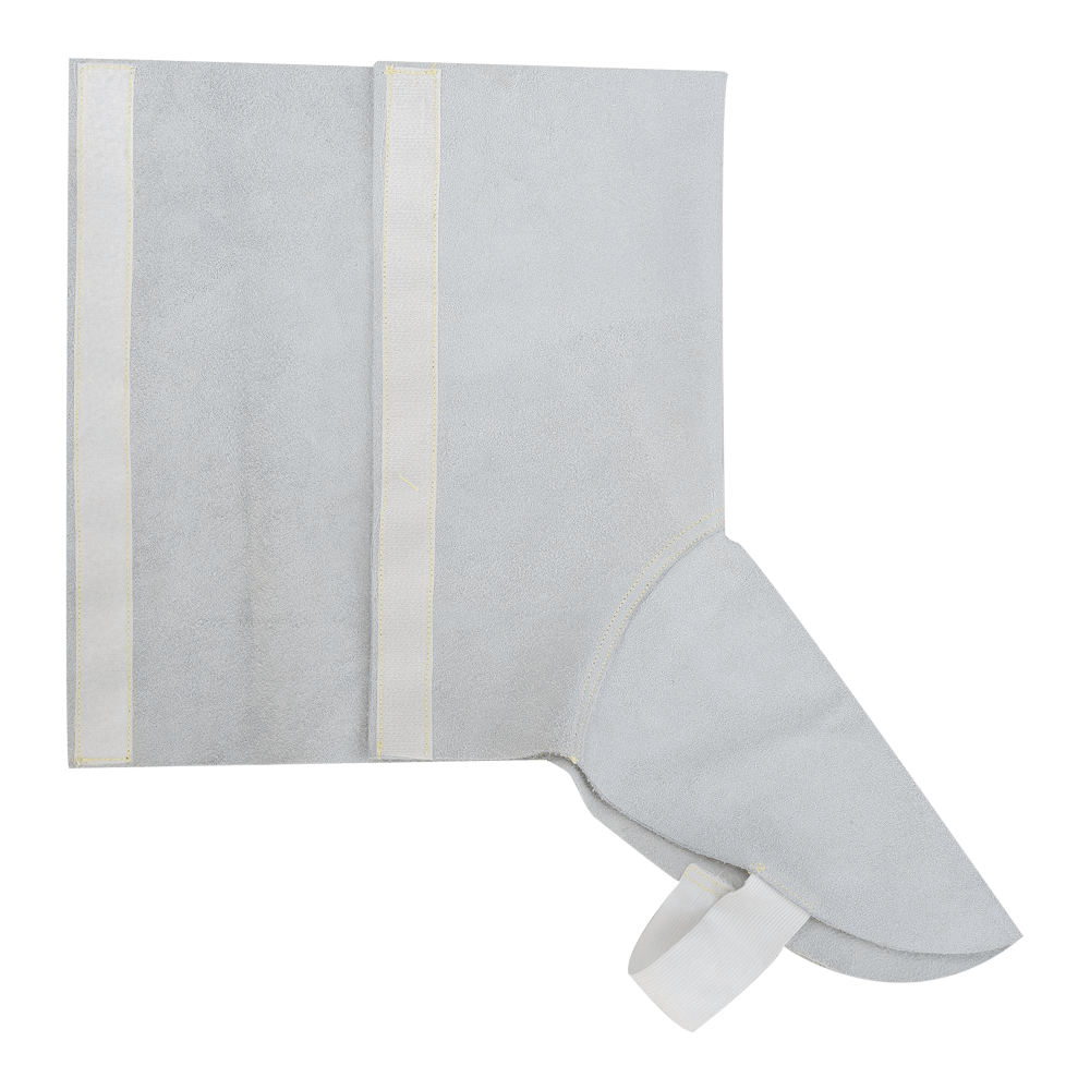 Leg-Guard1