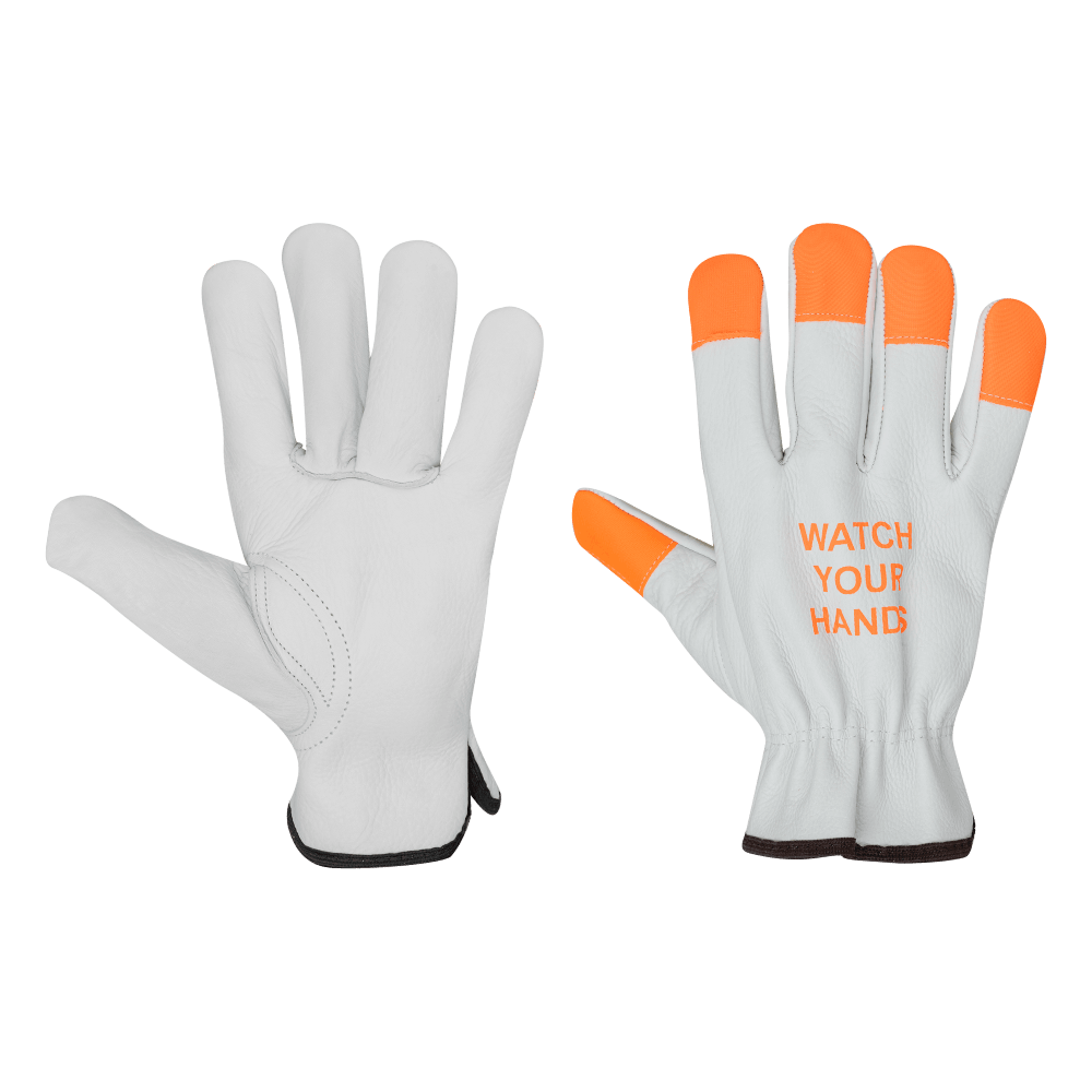 2026R-HI-VIS