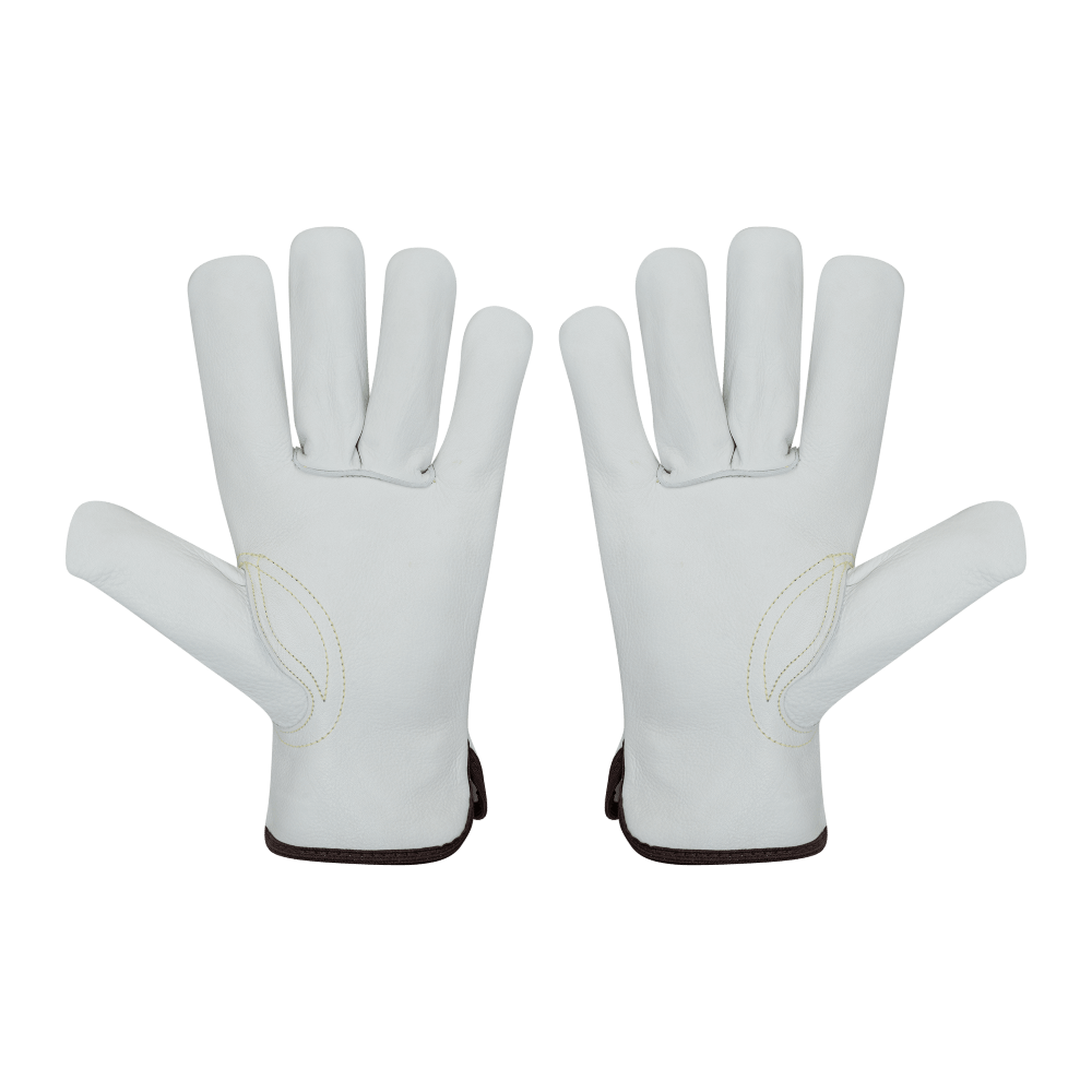 2026R-KEVLAR
