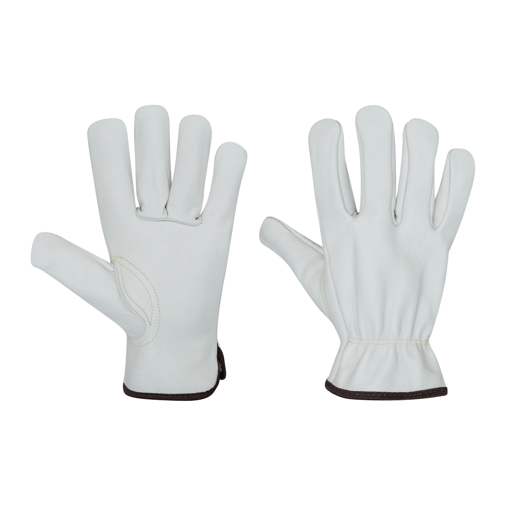 2026R-KEVLAR