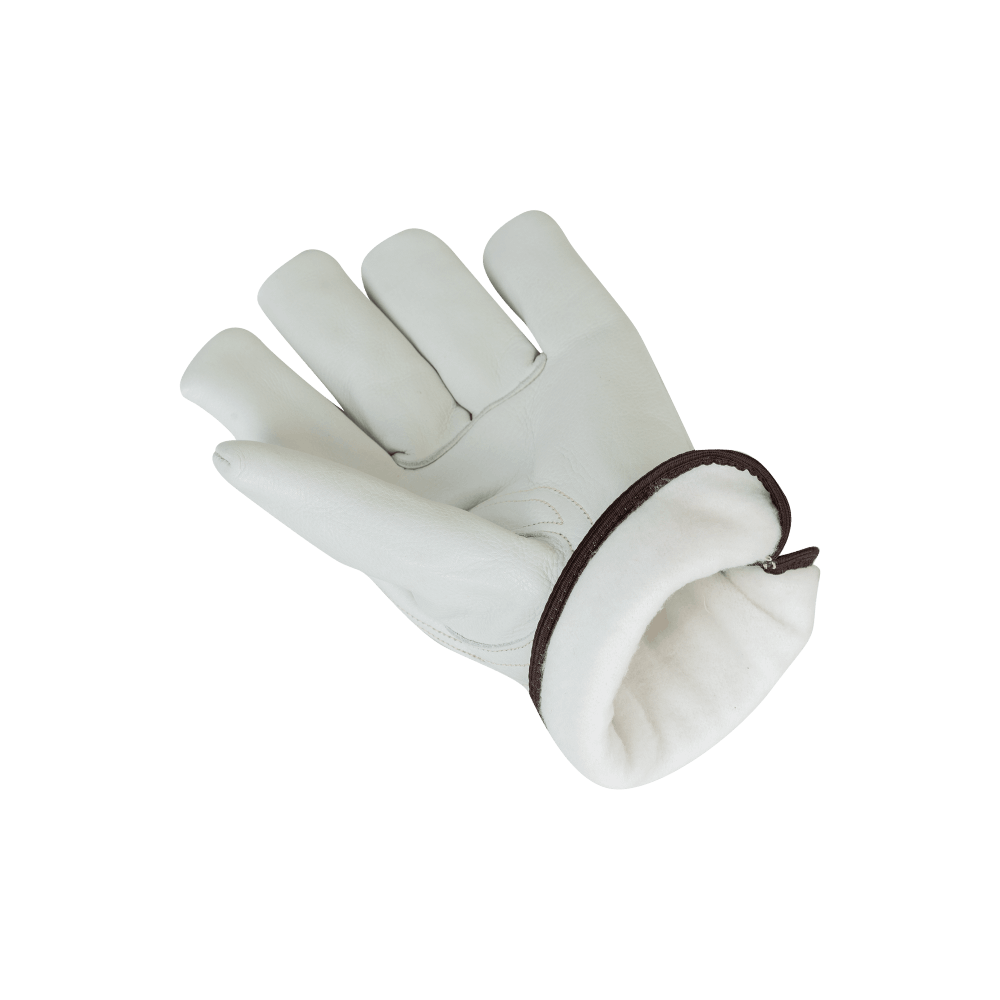 5026R-3M-THINSULATE-LINNED