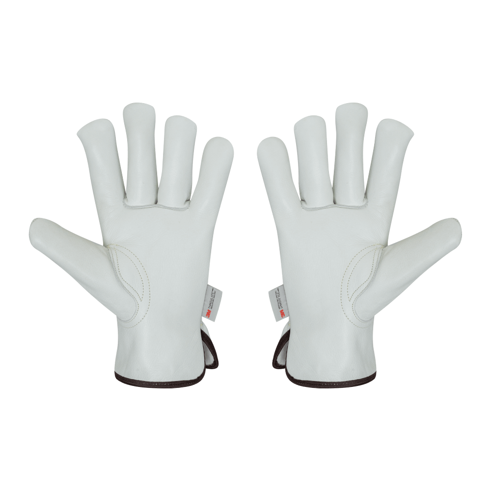 5026R-3M-THINSULATE-LINNED