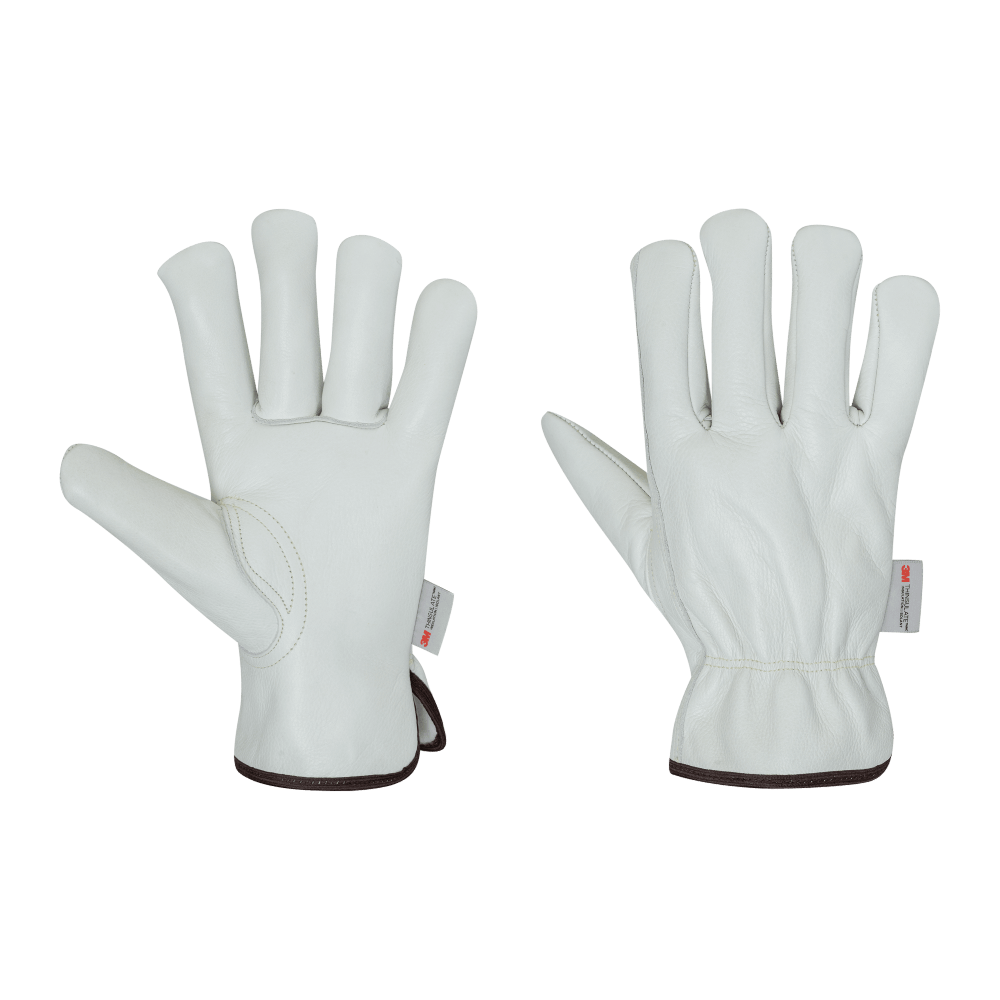 5026R-3M-THINSULATE-LINNED