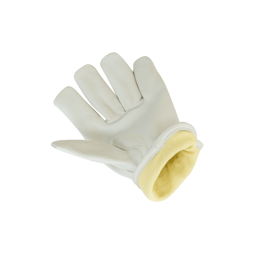 5026RH-KEVLAR-LINNING