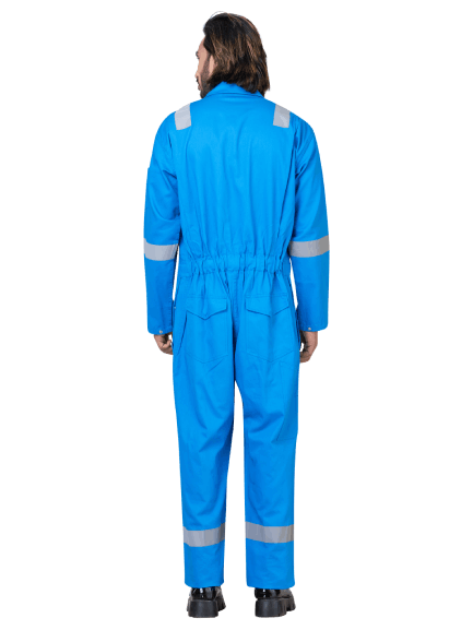 GE-CL-009-4