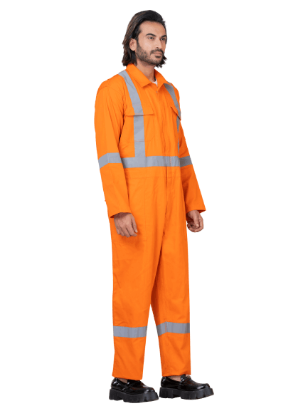 GE-CL-010-2