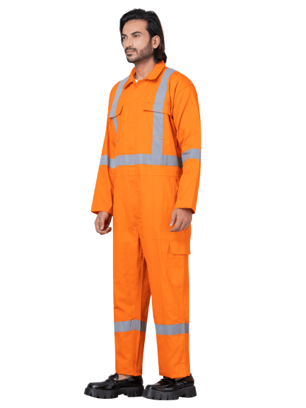 GE-CL-010-3