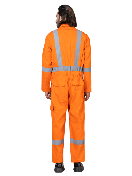 GE-CL-010-4