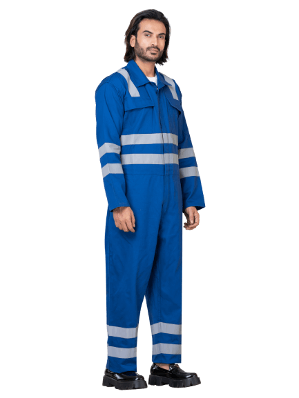 GE-CL-011-2