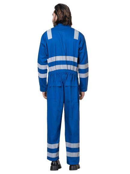 GE-CL-011-4