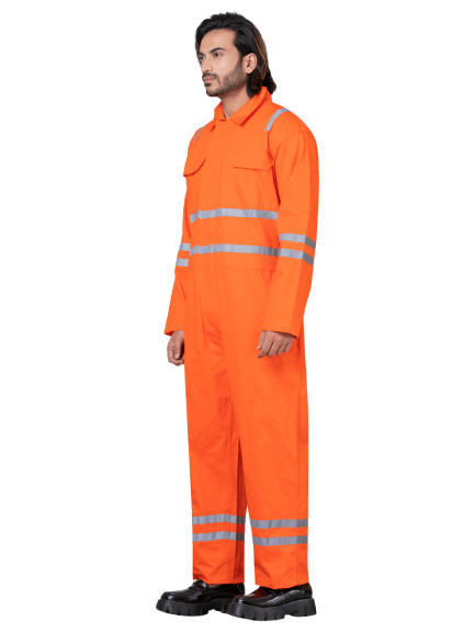 GE-CL-012-2