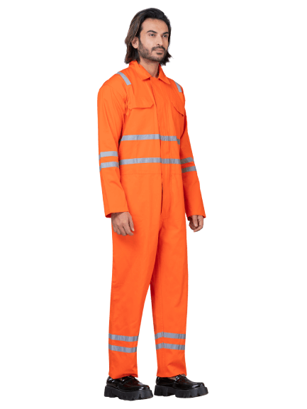 GE-CL-012-3