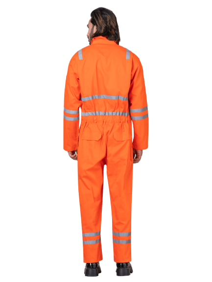 GE-CL-012-4
