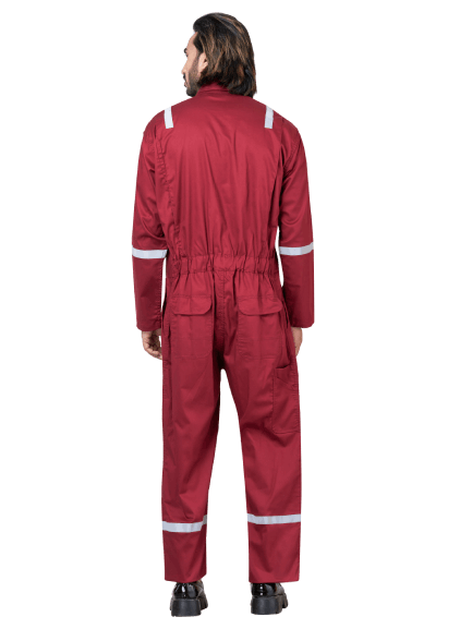 GE-CL-013-4