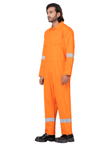GE-CL-014-3