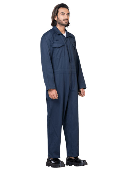 GE-CL-015-4
